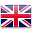 flag to represent language code