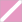 Classic Pink/ White