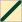 natural/bottle green