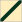Natural/ Forest Green