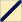 Natural/ French Navy