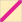 Natural/ Fuchsia