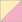 Natural/Pink