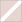 Pastel Pink/ White