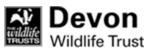 Devon Wildlife Trust logo