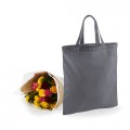 Bag for Life - Short Handles