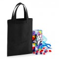 Cotton Party Bag for Life