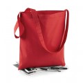 Sling Bag for Life