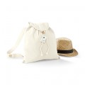 Organic Festival Backpack
