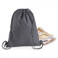 Premium Cotton Gymsac
