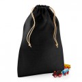 Jute Stuff Bag