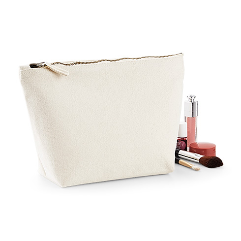 W540 Canvas Accessory Bag