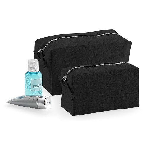W552 Canvas Accessory Case
