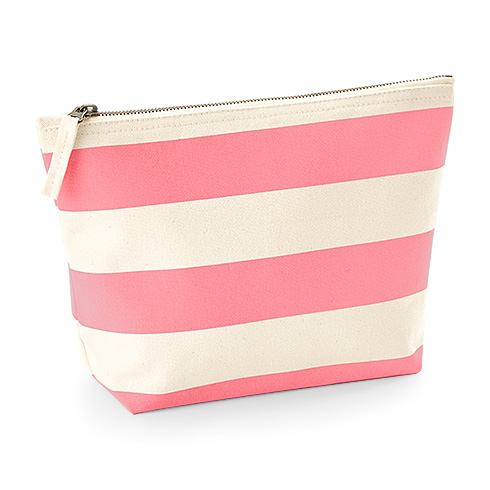 W684 Nautical Accessory Bag