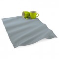 Tea Towel