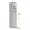 EarthAware® Organic Yoga Mat Bag