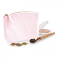 EarthAware® Organic Spring Purse
