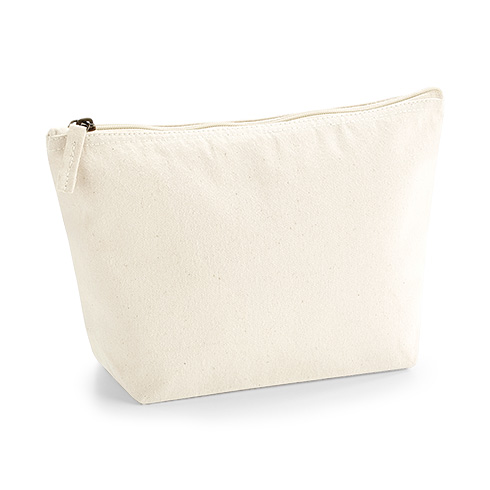 W840 EarthAware® Organic Accessory Bag