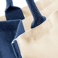 stitch detailing